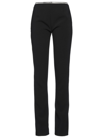 dsquared2 bottomwear casual παντελόνι