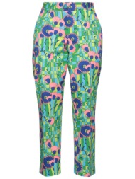 dolce&gabbana bottomwear casual παντελόνι