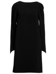 n°21 φορεματα μίνι φόρεμα