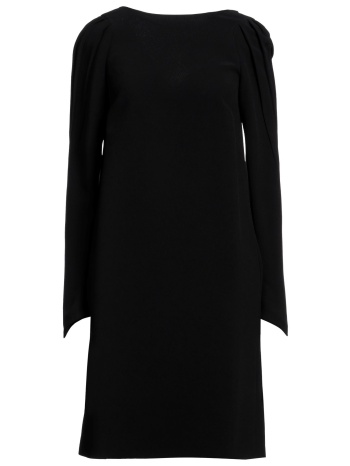 n°21 φορεματα μίνι φόρεμα