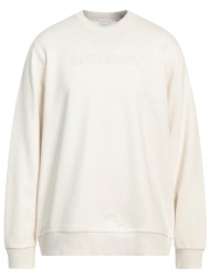 burberry μπλουζακια ...