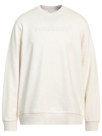 burberry μπλουζακια φούτερ