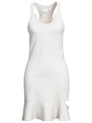 burberry φορεματα μίνι φόρεμα