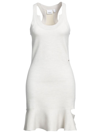 burberry φορεματα μίνι φόρεμα