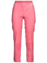 liviana conti bottomwear ...