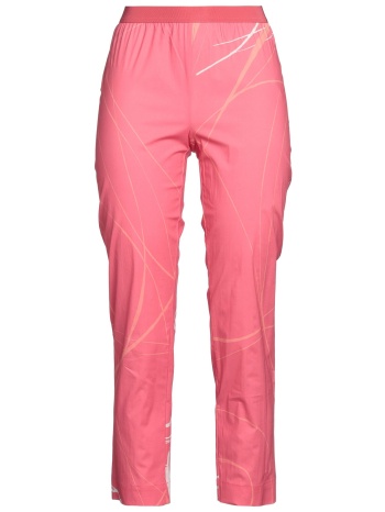 liviana conti bottomwear casual παντελόνι