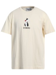 iceberg μπλουζακια ...