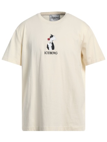 iceberg μπλουζακια t-shirt