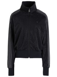 adidas originals μπλουζακια φούτερ