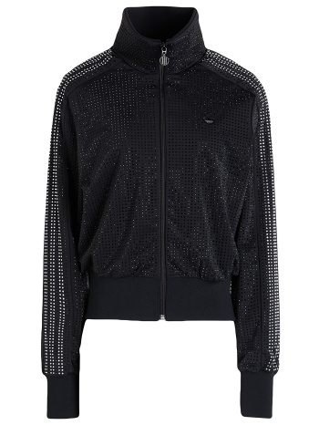 adidas originals μπλουζακια φούτερ