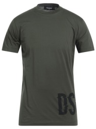 dsquared2 μπλουζακια ...