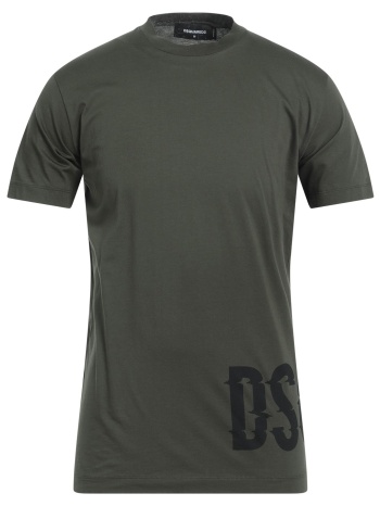 dsquared2 μπλουζακια t-shirt