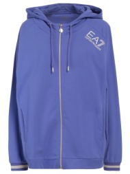 ea7 μπλουζακια φούτερ