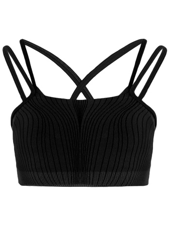 nike μπλουζακια τοπ