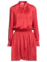 zadig&voltaire φορεματα μίνι φόρεμα