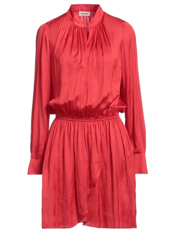 zadig&voltaire φορεματα μίνι φόρεμα