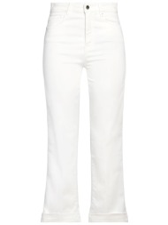 kaos jeans bottomwear casual παντελόνι