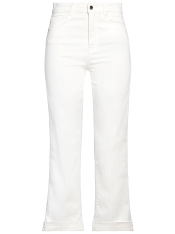 kaos jeans bottomwear casual παντελόνι