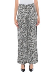 twenty easy by kaos ...