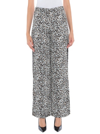 twenty easy by kaos bottomwear casual παντελόνι