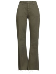 haveone bottomwear casual παντελόνι