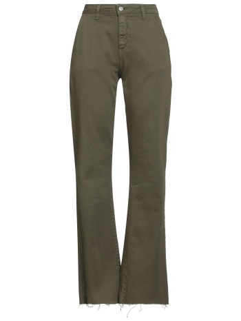 haveone bottomwear casual παντελόνι