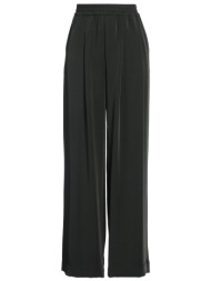 gestuz bottomwear casual παντελόνι