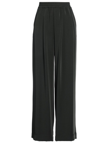 gestuz bottomwear casual παντελόνι