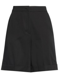 caractère bottomwear ...