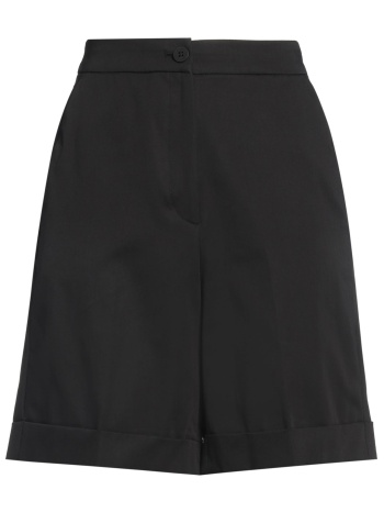 caractère bottomwear σορτς & βερμούδες