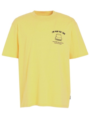 only & sons μπλουζακια t-shirt