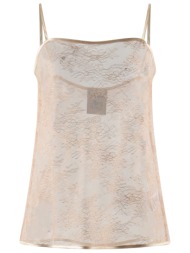 semicouture μπλουζακια τοπ