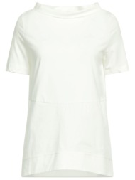 alpha studio μπλουζακια ...