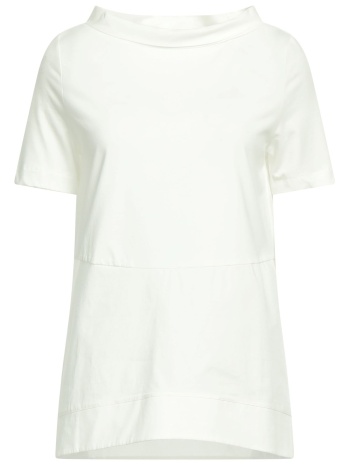 alpha studio μπλουζακια t-shirt