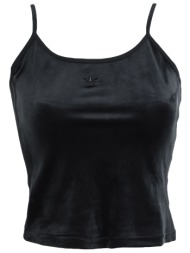 adidas originals ...