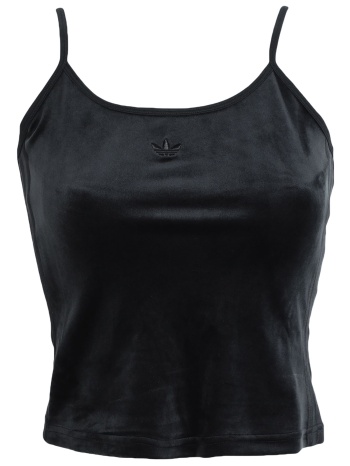 adidas originals μπλουζακια τοπ