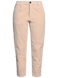 haikure bottomwear casual παντελόνι