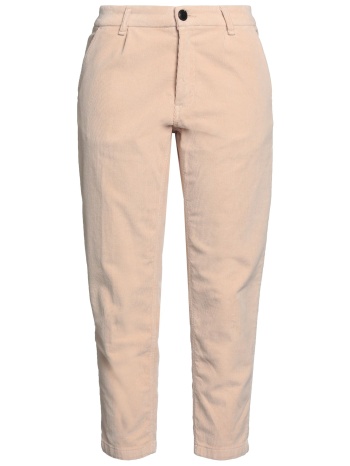 haikure bottomwear casual παντελόνι