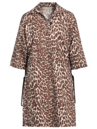 tory burch φορεματα μίνι ...