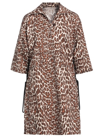 tory burch φορεματα μίνι φόρεμα