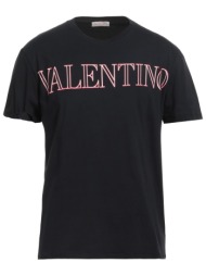 valentino garavani μπλουζακια t-shirt