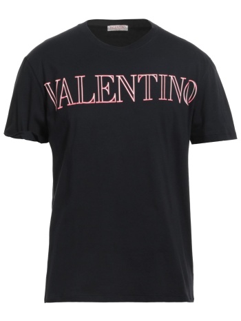 valentino garavani μπλουζακια t-shirt