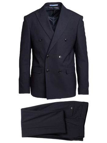 domenico tagliente συνολα και σετ κοστούμι