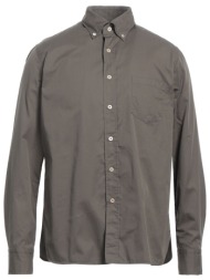 alessandro gherardi μπλουζακια πουκάμισο