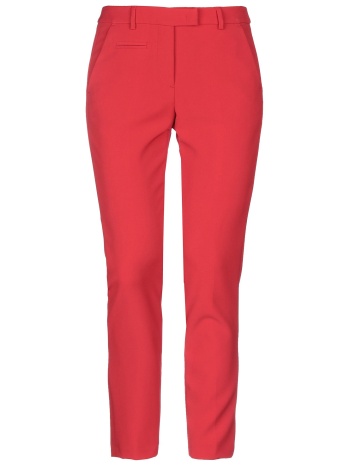 seventy venezia bottomwear casual παντελόνι