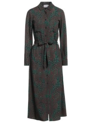 gaëlle paris φορεματα μάξι φόρεμα