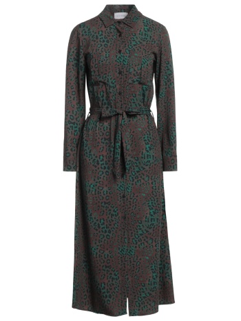 gaëlle paris φορεματα μάξι φόρεμα