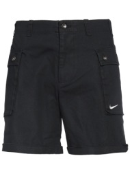 nike bottomwear σορτς  ...