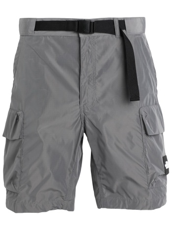 the north face bottomwear σορτς & βερμούδες