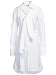 victoria beckham ...